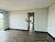 Apartamento, 2 quartos, 73 m² - Foto 2