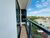 Apartamento, 2 quartos, 73 m² - Foto 2