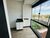 Apartamento, 2 quartos, 73 m² - Foto 3