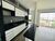 Apartamento, 2 quartos, 73 m² - Foto 4