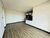 Apartamento, 2 quartos, 73 m² - Foto 3
