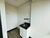 Apartamento, 2 quartos, 73 m² - Foto 4