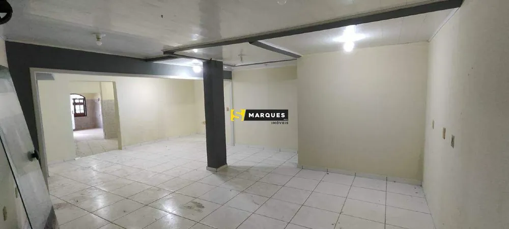 Sala-Conjunto, 100 m² - Foto 4