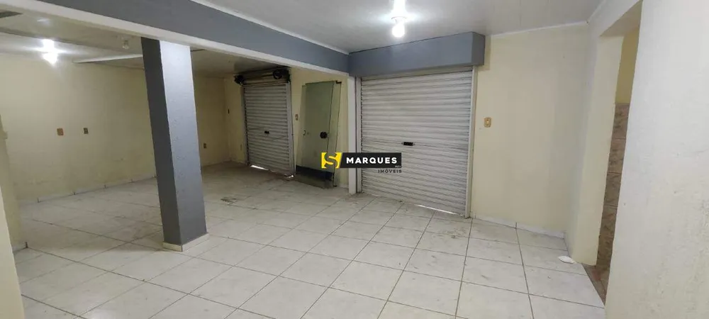 Sala-Conjunto, 100 m² - Foto 7