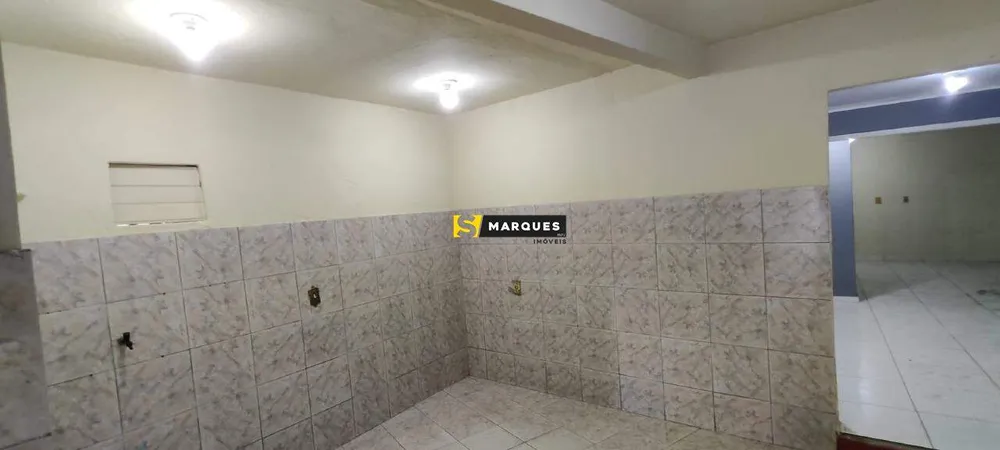 Sala-Conjunto, 100 m² - Foto 5