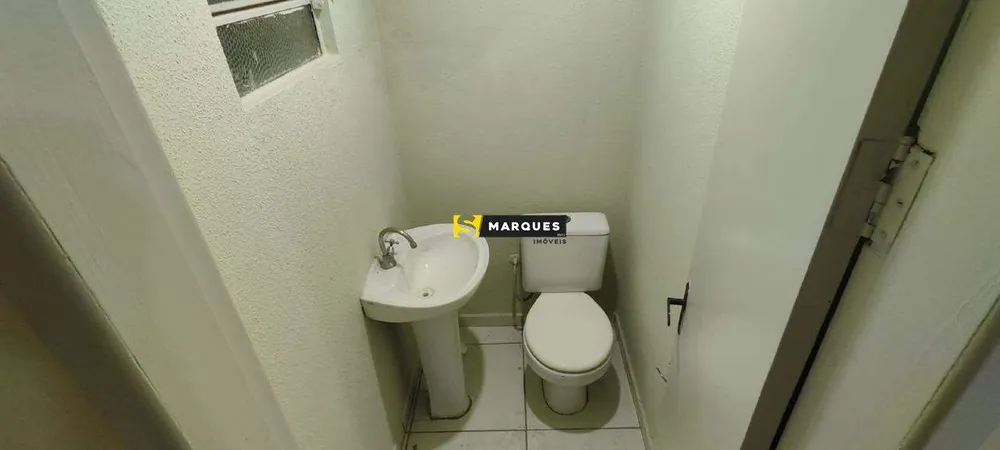 Sala-Conjunto, 100 m² - Foto 8