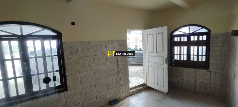 Sala-Conjunto, 100 m² - Foto 2
