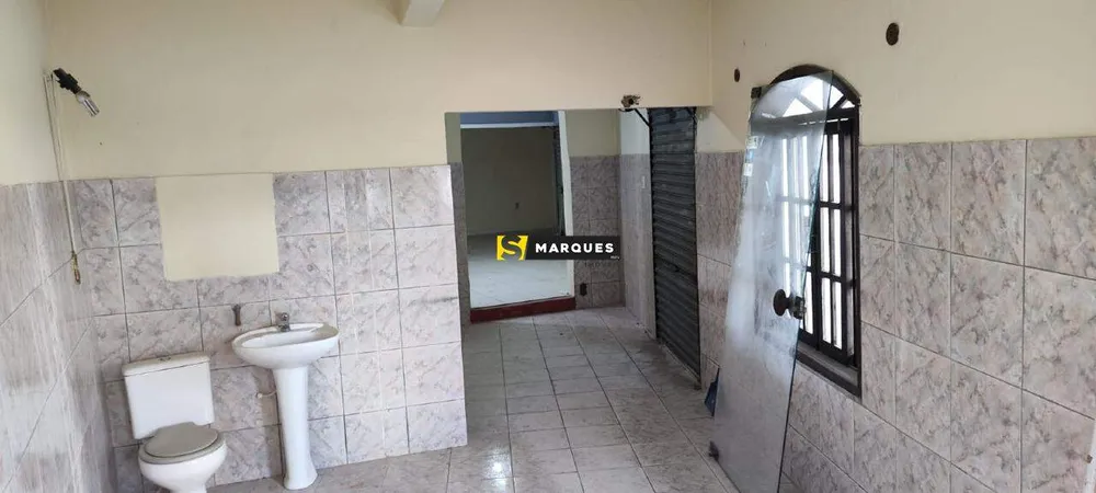 Sala-Conjunto, 100 m² - Foto 3