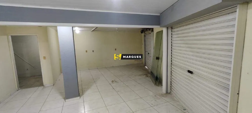 Sala-Conjunto, 100 m² - Foto 6