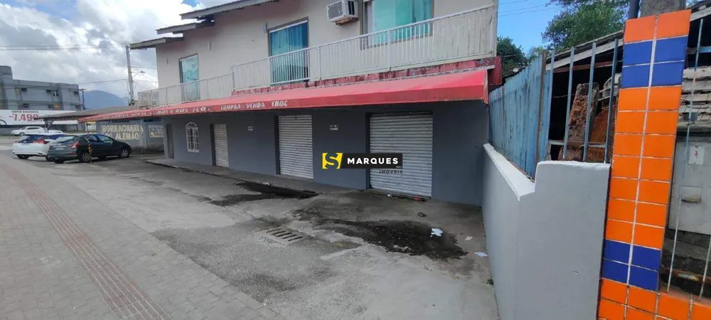 Sala-Conjunto, 100 m² - Foto 1