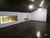 Sala-Conjunto, 50 m² - Foto 3