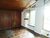 Sala-Conjunto, 50 m² - Foto 2