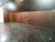 Sala-Conjunto, 50 m² - Foto 4