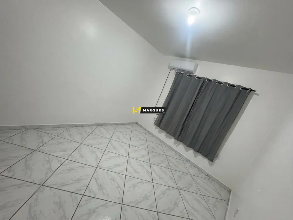 Sobrado, 3 quartos, 74 m² - Foto 4