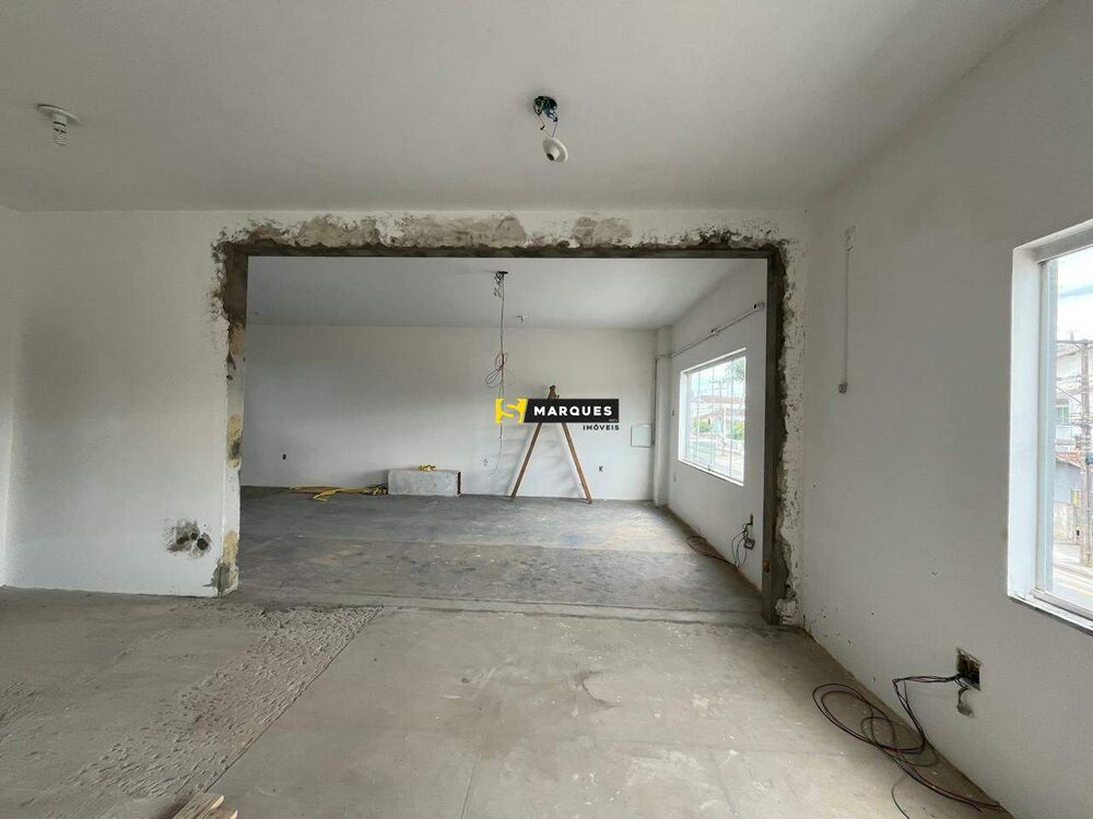Conjunto Comercial-Sala para alugar, 360m² - Foto 5