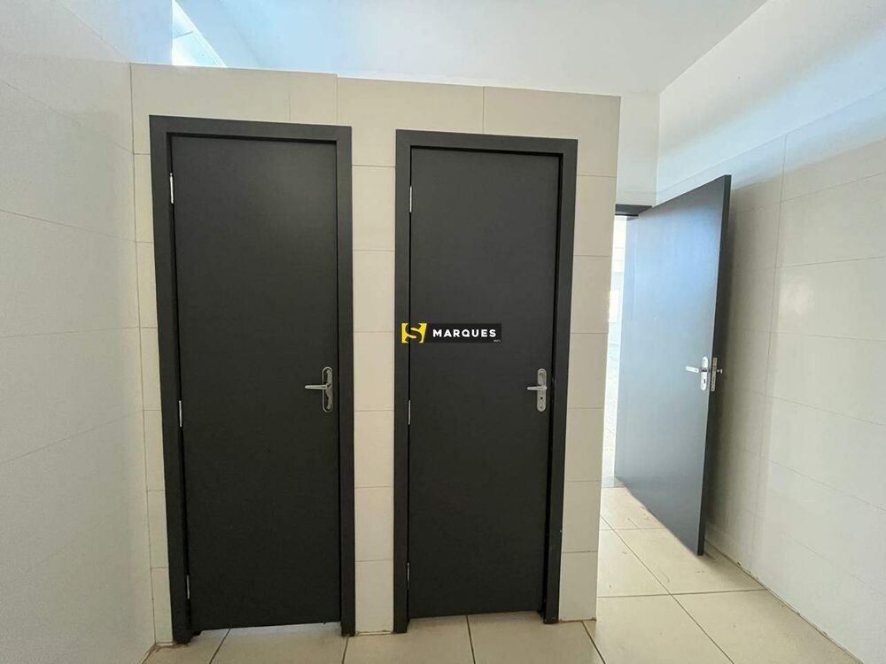 Conjunto Comercial-Sala para alugar, 360m² - Foto 7
