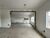 Sala-Conjunto, 360 m² - Foto 5