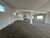 Sala-Conjunto, 360 m² - Foto 4