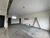 Sala-Conjunto, 360 m² - Foto 3