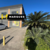 Sala-Conjunto, 360 m² - Foto 1
