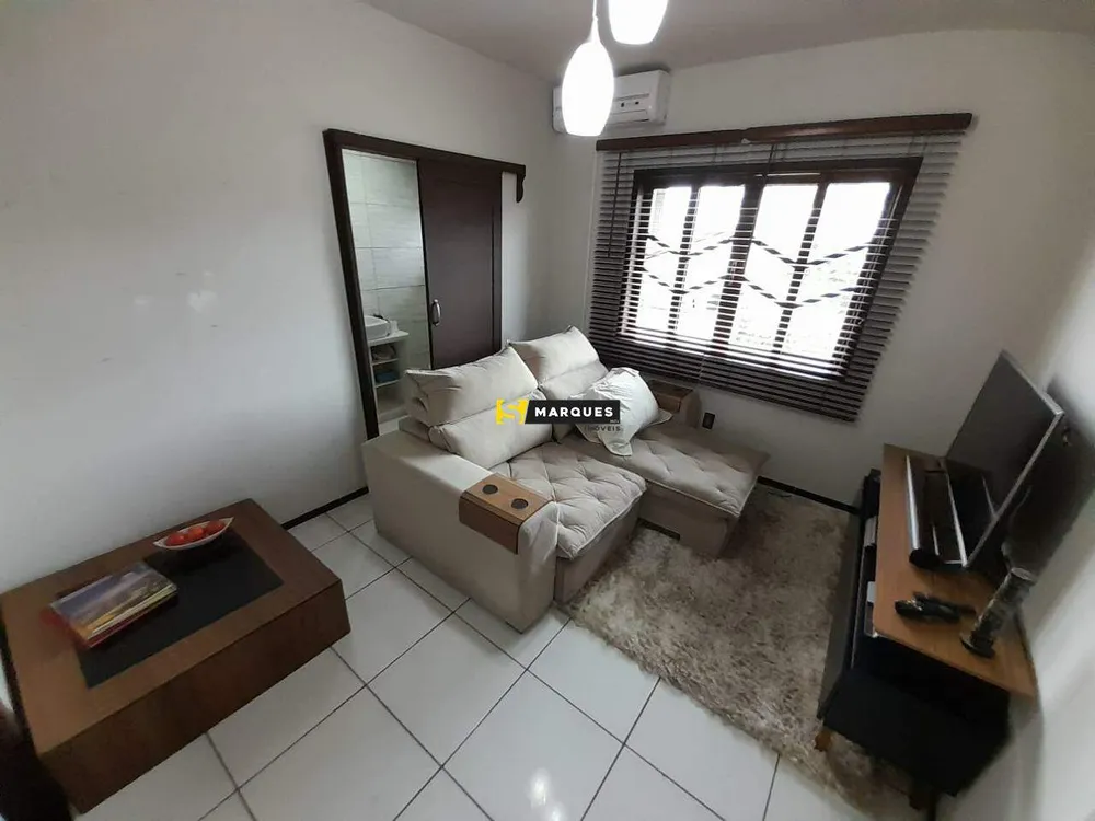 Sobrado, 2 quartos, 182 m² - Foto 8