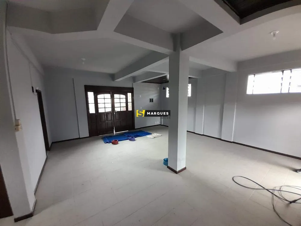 Sobrado, 2 quartos, 182 m² - Foto 7