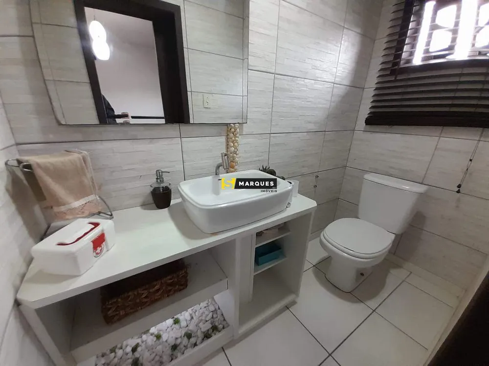 Sobrado, 2 quartos, 182 m² - Foto 12