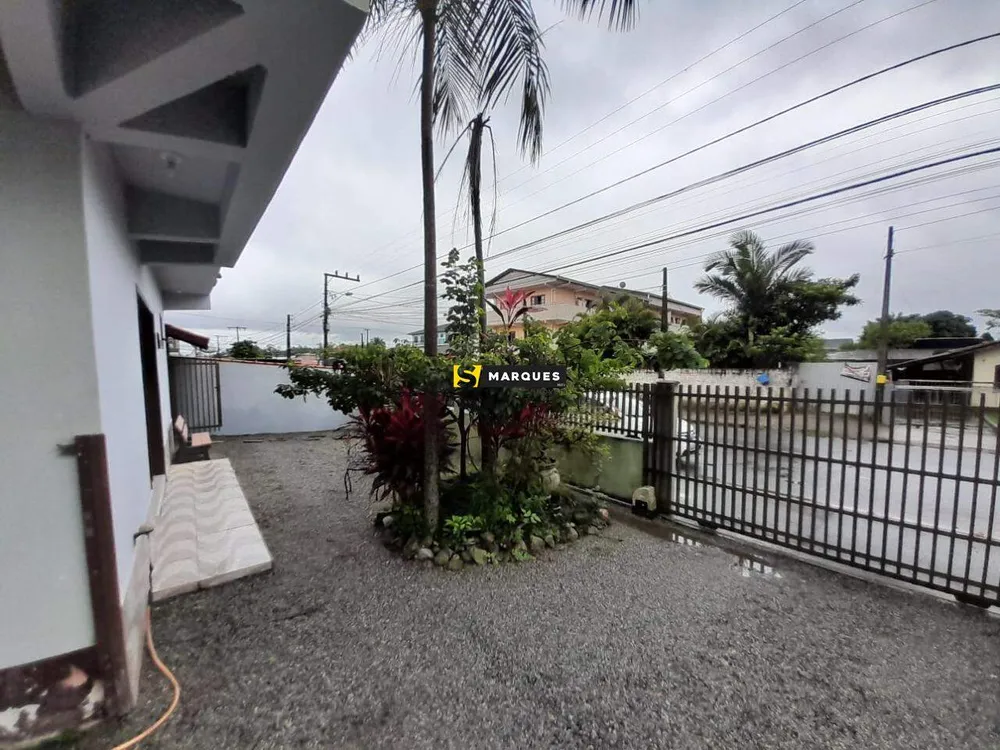 Sobrado, 2 quartos, 182 m² - Foto 10