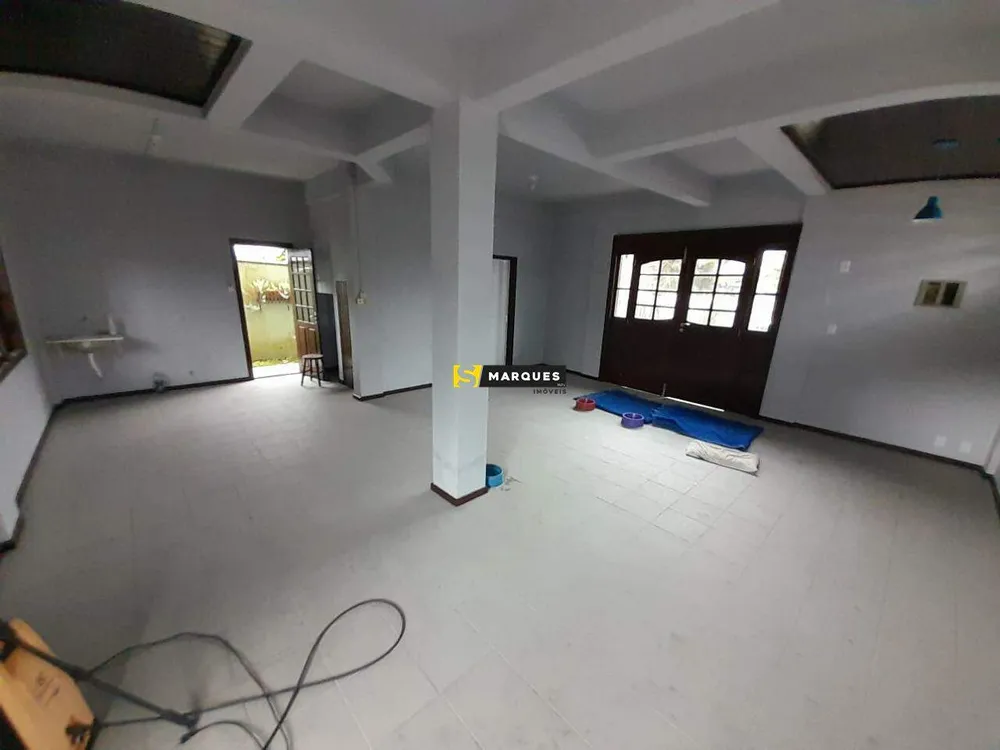 Sobrado, 2 quartos, 182 m² - Foto 16