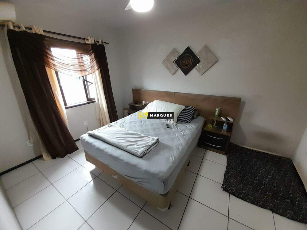 Sobrado à venda com 2 quartos, 182m² - Foto 4