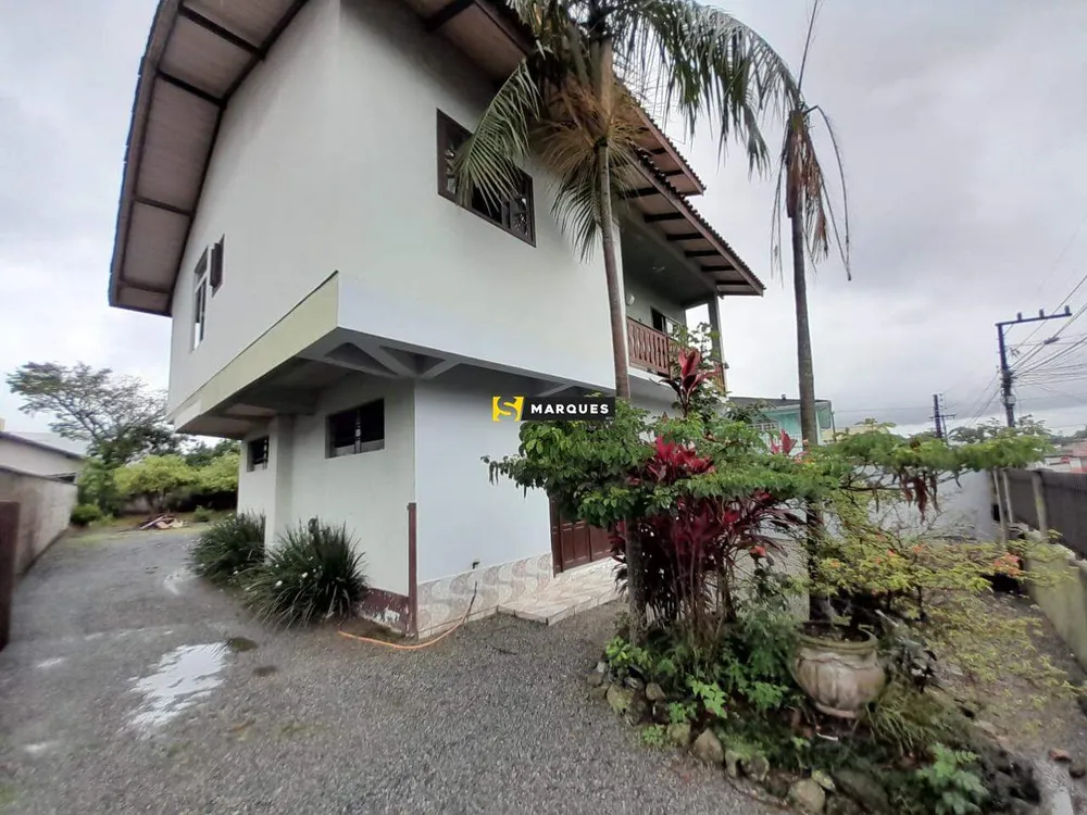 Sobrado, 2 quartos, 182 m² - Foto 9
