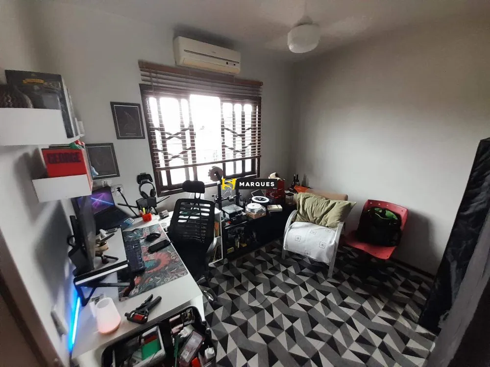 Sobrado, 2 quartos, 182 m² - Foto 6