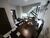 Sobrado, 2 quartos, 182 m² - Foto 1