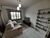 Sobrado, 2 quartos, 182 m² - Foto 5
