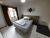 Sobrado, 2 quartos, 182 m² - Foto 2