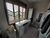 Sobrado, 2 quartos, 182 m² - Foto 7