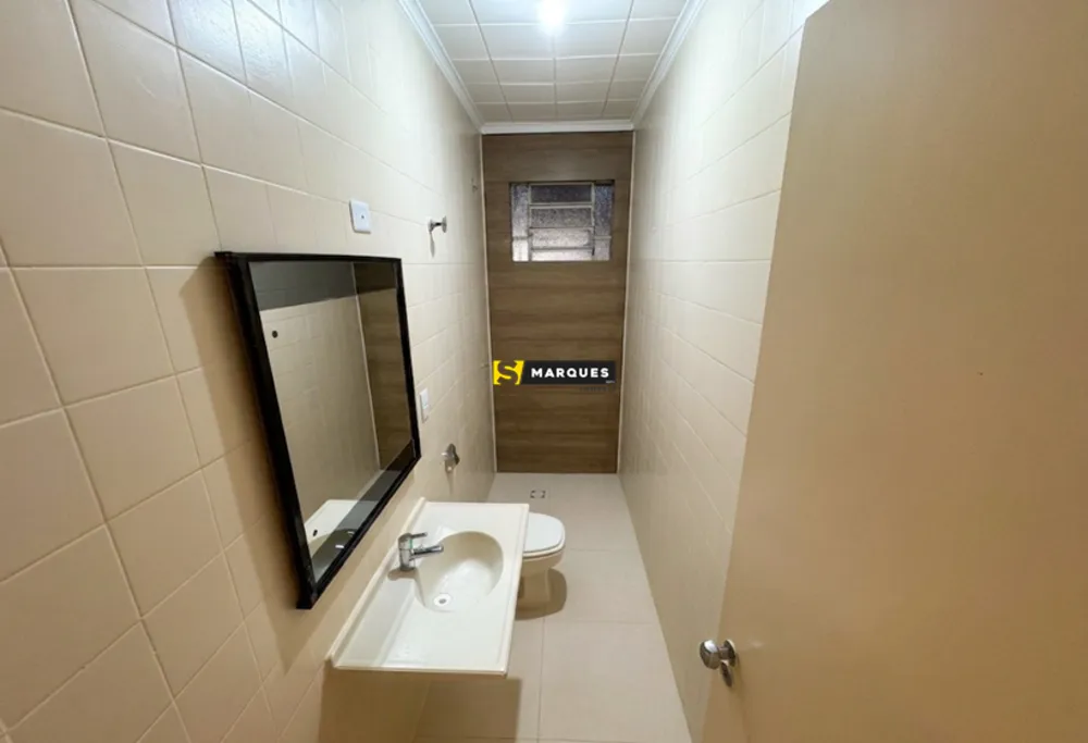 Apartamento, 3 quartos, 112 m² - Foto 2