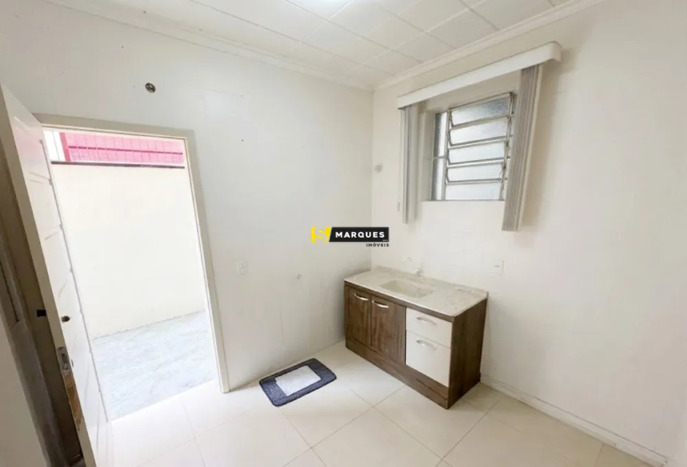 Apartamento, 3 quartos, 112 m² - Foto 3