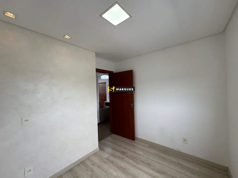 Apartamento, 2 quartos, 62 m² - Foto 9