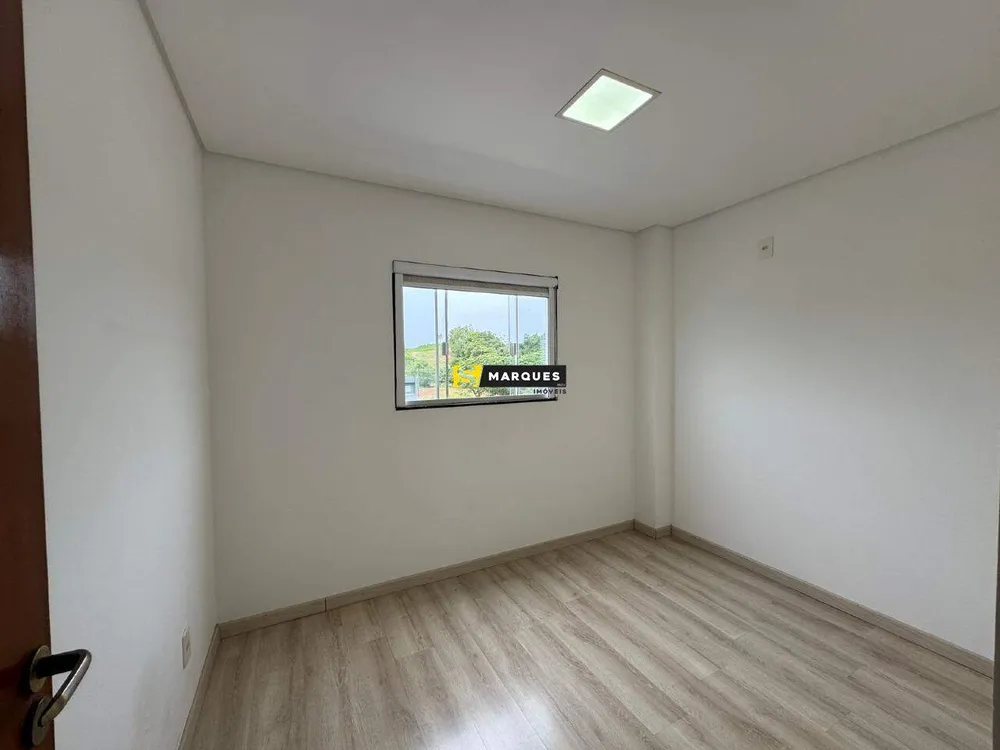 Apartamento, 2 quartos, 62 m² - Foto 7