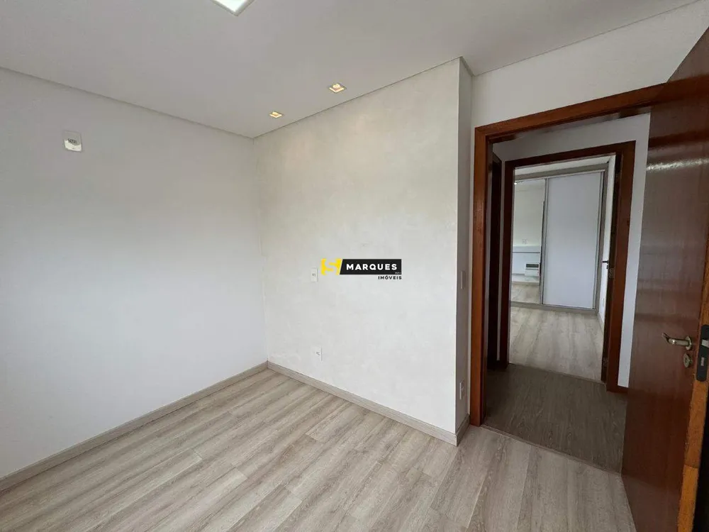 Apartamento, 2 quartos, 62 m² - Foto 6
