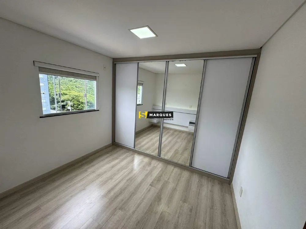 Apartamento, 2 quartos, 62 m² - Foto 12