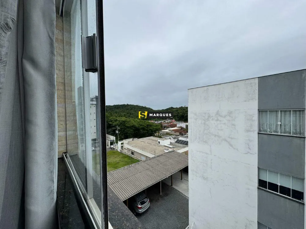 Apartamento, 2 quartos, 62 m² - Foto 11