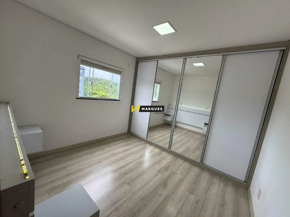 Apartamento, 2 quartos, 62 m² - Foto 8