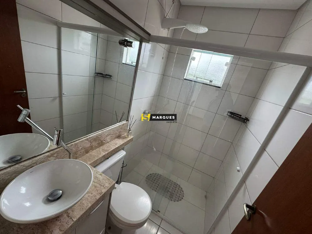 Apartamento, 2 quartos, 62 m² - Foto 10