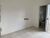 Kitnet-Studio, 40 m² - Foto 4