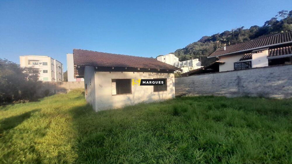 Terreno, 1000 m² - Foto 5