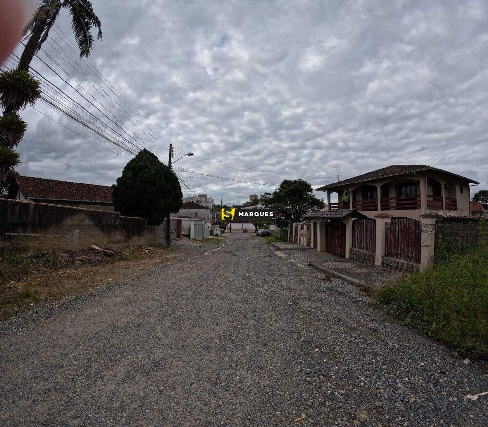 Terreno, 1000 m² - Foto 7