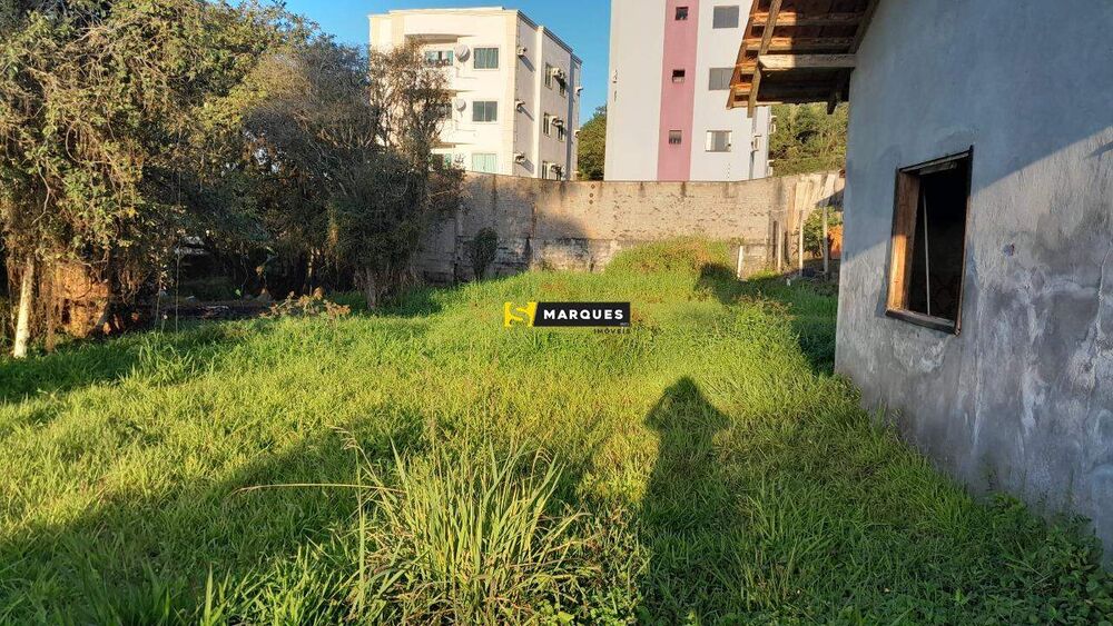 Terreno, 1000 m² - Foto 6