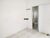 Kitnet-Studio, 40 m² - Foto 2